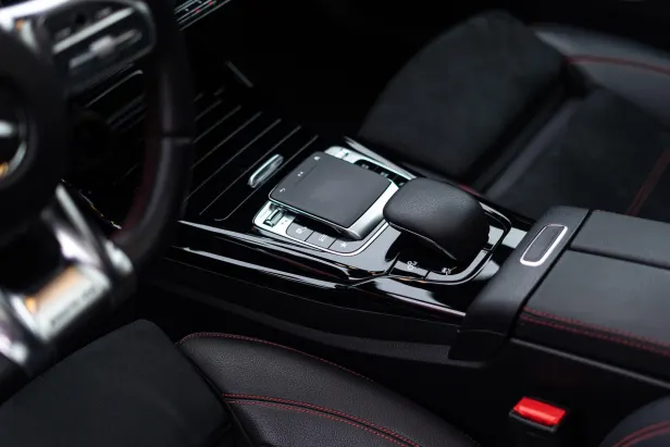 mBit Kasyno Aplikacja Android/iOS