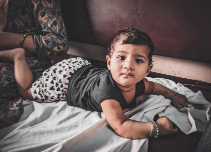 mBit Kasyno Aplikacja mobilna